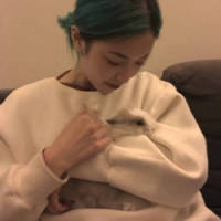 情侣头像qqqqp