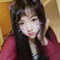 情侣头像qqqqp