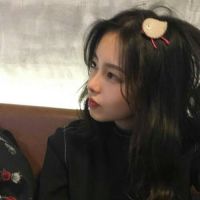 情侣头像qqqqp