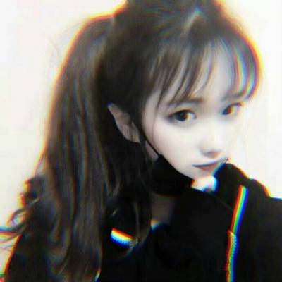 情侣头像qqqqp