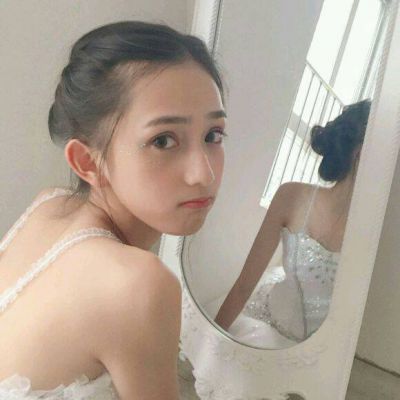 情侣头像qqqqp