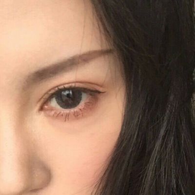 情侣头像qqqqp