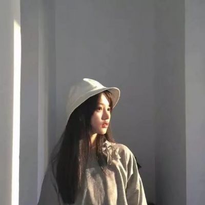 情侣头像qqqqp