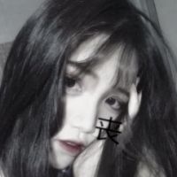 情侣头像qqqqp