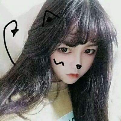 情侣头像qqqqp