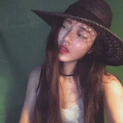 情侣头像qqqqp