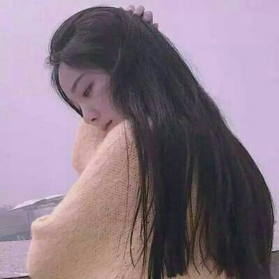 情侣头像qqqqp