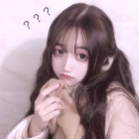情侣头像qqqqp