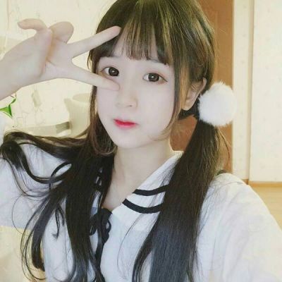 情侣头像qqqqp