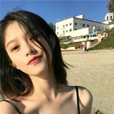 情侣头像qqqqp