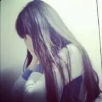 qqqqp.com