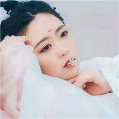 情侣头像qqqqp