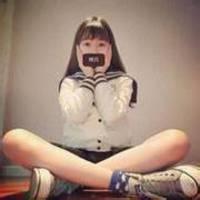 男生头像qqqqp.com女生头像