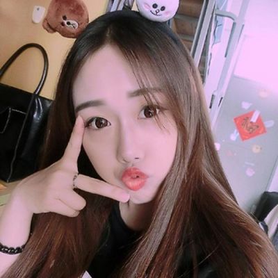 情侣头像qqqqp