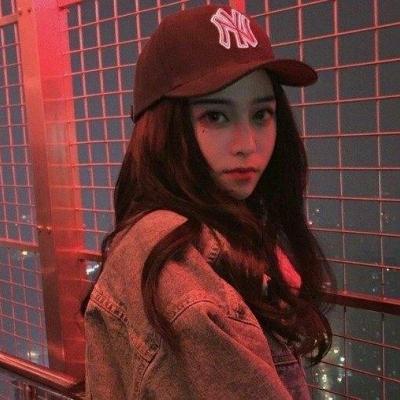 情侣头像qqqqp