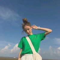 qqqqp.com