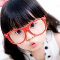 qqqqp.com