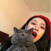 情侣头像qqqqp