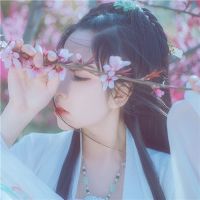 情侣头像qqqqp