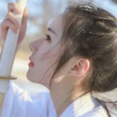 情侣头像qqqqp