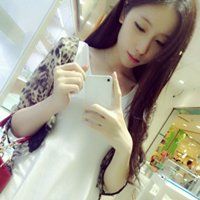 qqqqp.com