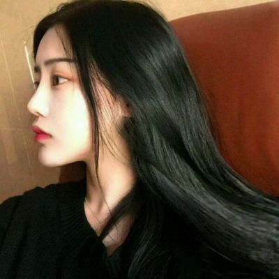 情侣头像qqqqp