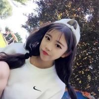 男生头像qqqqp.com女生头像