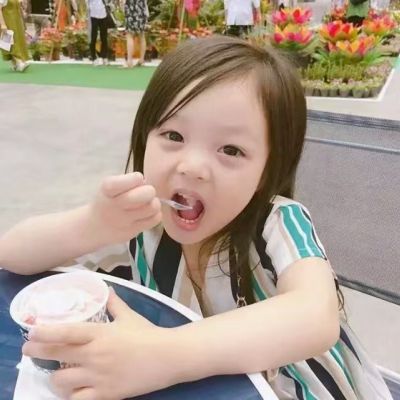 情侣头像qqqqp