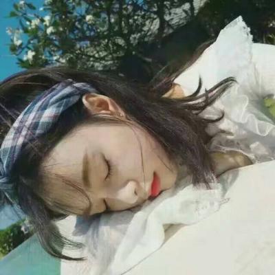 情侣头像qqqqp
