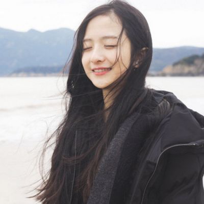 情侣头像qqqqp