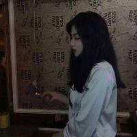 情侣头像qqqqp