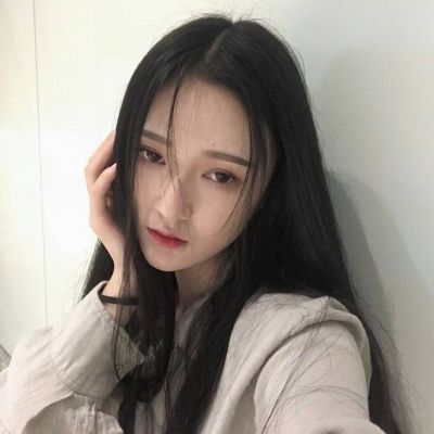 情侣头像qqqqp