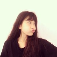 男生头像qqqqp.com女生头像