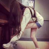 qqqqp.com