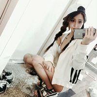qqqqp.com