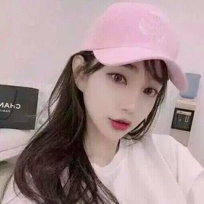 情侣头像qqqqp