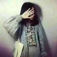 情侣头像qqqqp