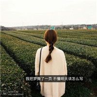 男生头像qqqqp.com女生头像