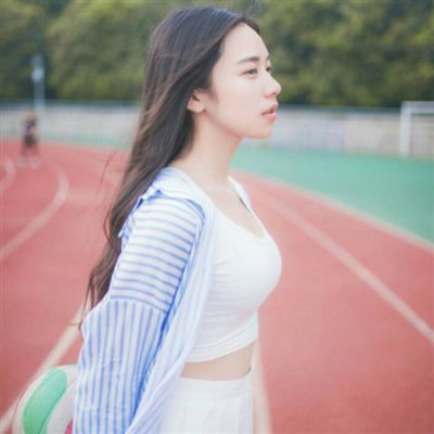 情侣头像qqqqp