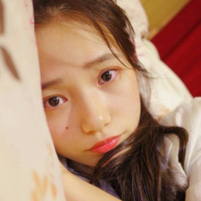 情侣头像qqqqp