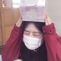 情侣头像qqqqp