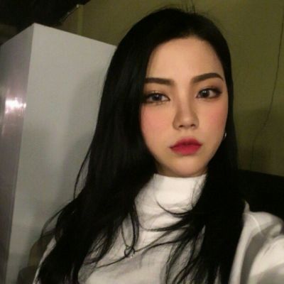 情侣头像qqqqp