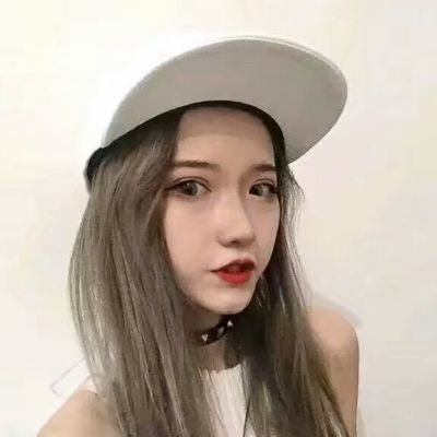 情侣头像qqqqp