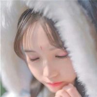 情侣头像qqqqp
