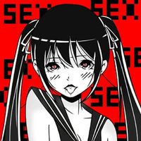 情侣头像qqqqp