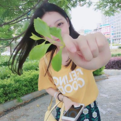 情侣头像qqqqp