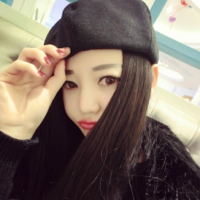 男生头像qqqqp.com女生头像