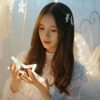 情侣头像qqqqp