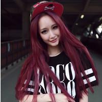 男生头像qqqqp.com女生头像