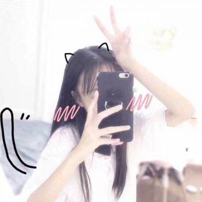 情侣头像qqqqp